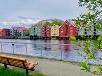 21_Trondheim