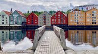 22_Trondheim