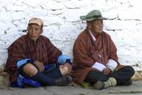 Bhutan_2015_2